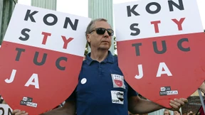 Eine Gefahr für alle