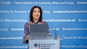 Was die Bundesregierung mit ihrer Tankstellenreform erreichen will