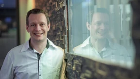 Ein Rekord an Sternen