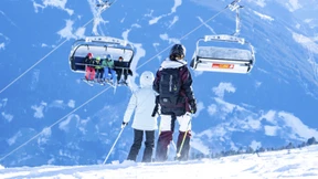 Ein erstes Resümee des Winters