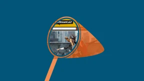 I stream, you stream: Wo ist unser Lieblingsfilm zu finden?