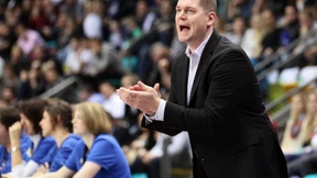 Fast wie Steuerhinterziehung