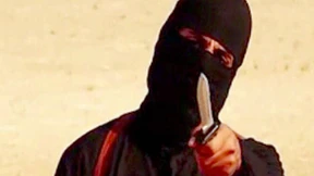 Dschihadisten ermorden Menschenrechtlerin im Irak