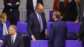 Losen oder nicht? Das wollen die Parteien