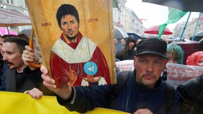 Unbeugsam wie die Spartaner