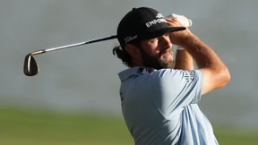 „Der wahrscheinlich beste Schlag meines Lebens“