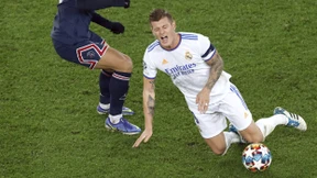 „Das Ergebnis ist noch das beste“