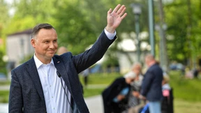 Polen wählen am 28. Juni neuen Präsidenten