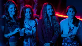 Was Sie noch nie über Sex wissen wollten