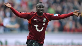 Blamabler und desolater HSV