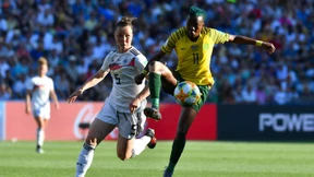 Die Härteprobe kommt noch