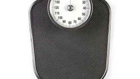 Neue Wirkstoffe erleichtern die Gewichtsabnahme