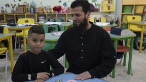 Investment mit Rendite