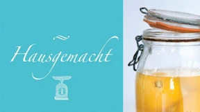 Renaissance der Einmachgläser