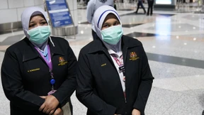 Gefährlich wie nie, gut vorbereitet wie nie