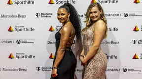 „Mal schauen, was Frankfurt so drauf hat“