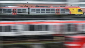 Pünktlichkeit und Flexibilität wichtiger als Komfort