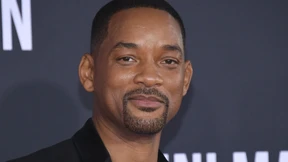 Will Smith „beschämt und verletzt“ von Chris Rocks Witzen