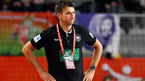 „Die Chemie war nicht so, wie sie dargestellt wurde“