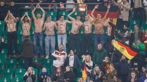 Impfpflicht und Verzicht – jetzt!