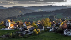 Immobilien verteuern sich langsamer
