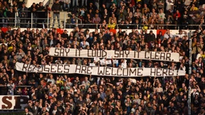 Das deutsche Problem