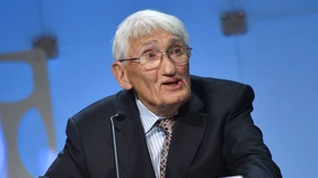 Kohls loyales Mädchen