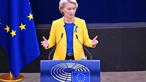 EU-Medienaufsicht? Nein danke!