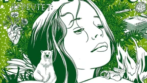 Zu Weihnachten 17 Geschenke