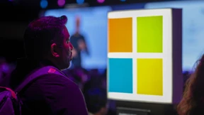 KI treibt die Aktienkurse wieder nach oben