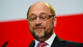 „Ich ärgere mich höllisch“