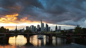 Was die Krisen unterscheidet