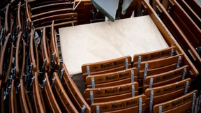 Die Versicherungswirtschaft ist glimpflich durch Corona gekommen