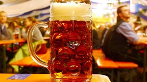 Das identitäre Patriarchat feiert ungeniert Josefi