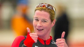 Zu idyllisch, um wahr zu sein