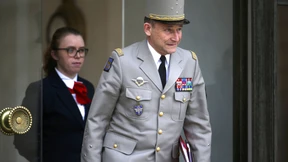 Paris will Abdeslam den Prozess machen