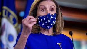 Demokraten lehnen neuen Vorschlag für Konjunkturpaket ab