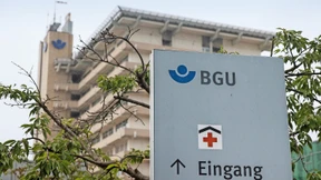 Kliniken zahlen bei jedem Patienten 460 Euro drauf