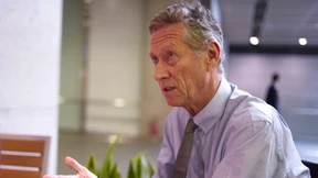 „Ich verstehe die Logik der Deutschen nicht“