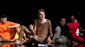 Wir sind doch auch gegen Inlandsflüge