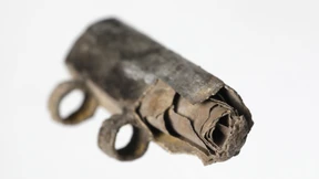 „Christ sein im 3. Jahrhundert? Mutig!“