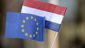 Niederlande rufen Corona-Geld ab