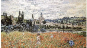 Bührle-Beirat tritt zurück