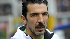 Lässiger Stilbruch und perfider Einbruch