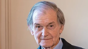 Einsteins Schuhe passen ihm gut