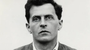 Lauter logische Lesarten