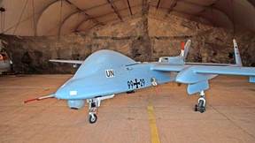 Verantwortung zur Verteidigung