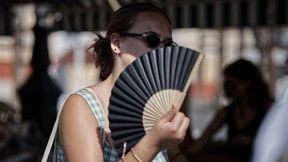 2023 höchstwahrscheinlich heißestes Jahr seit Beginn der Aufzeichnungen