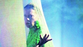 Was, bitte schön, ist denn normal?