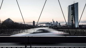 „Wenig Verzerrung durch EZB-Anleihekäufe“